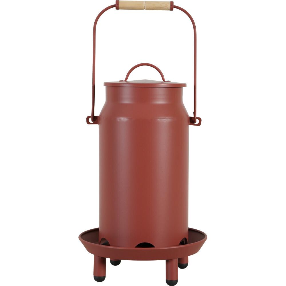 product/z/o/zolux_175655ter_rouge_2.jpg