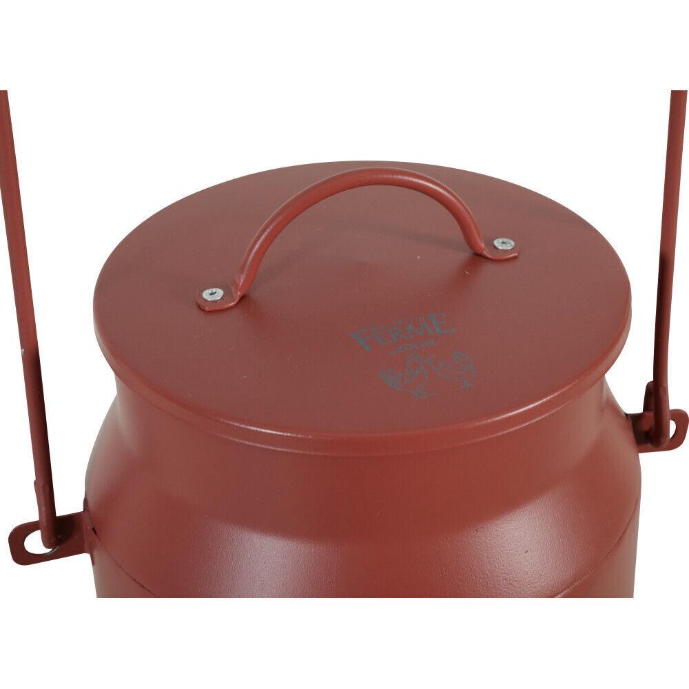 product/z/o/zolux_175655ter_rouge_3.jpg