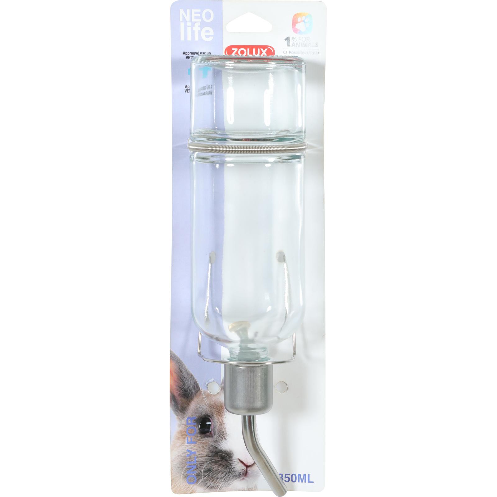 product/z/o/zolux_206308_0.jpg