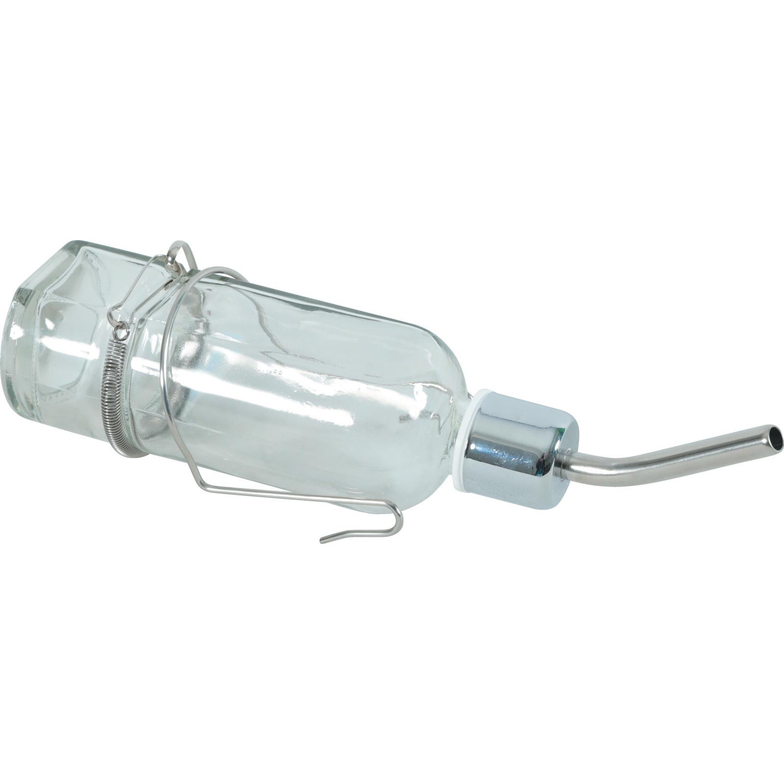 product/z/o/zolux_206309_1.jpg
