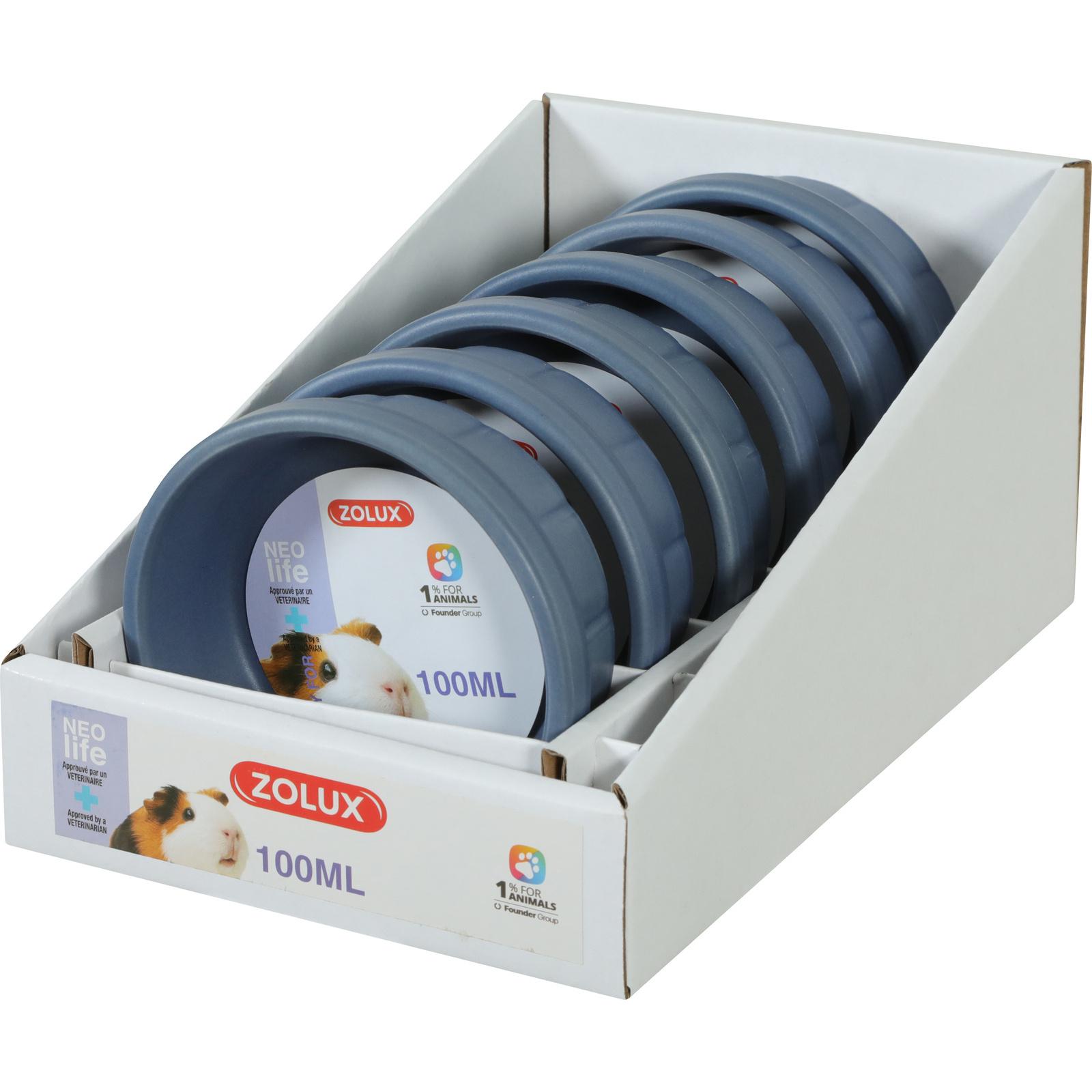 product/z/o/zolux_206619_0.jpg