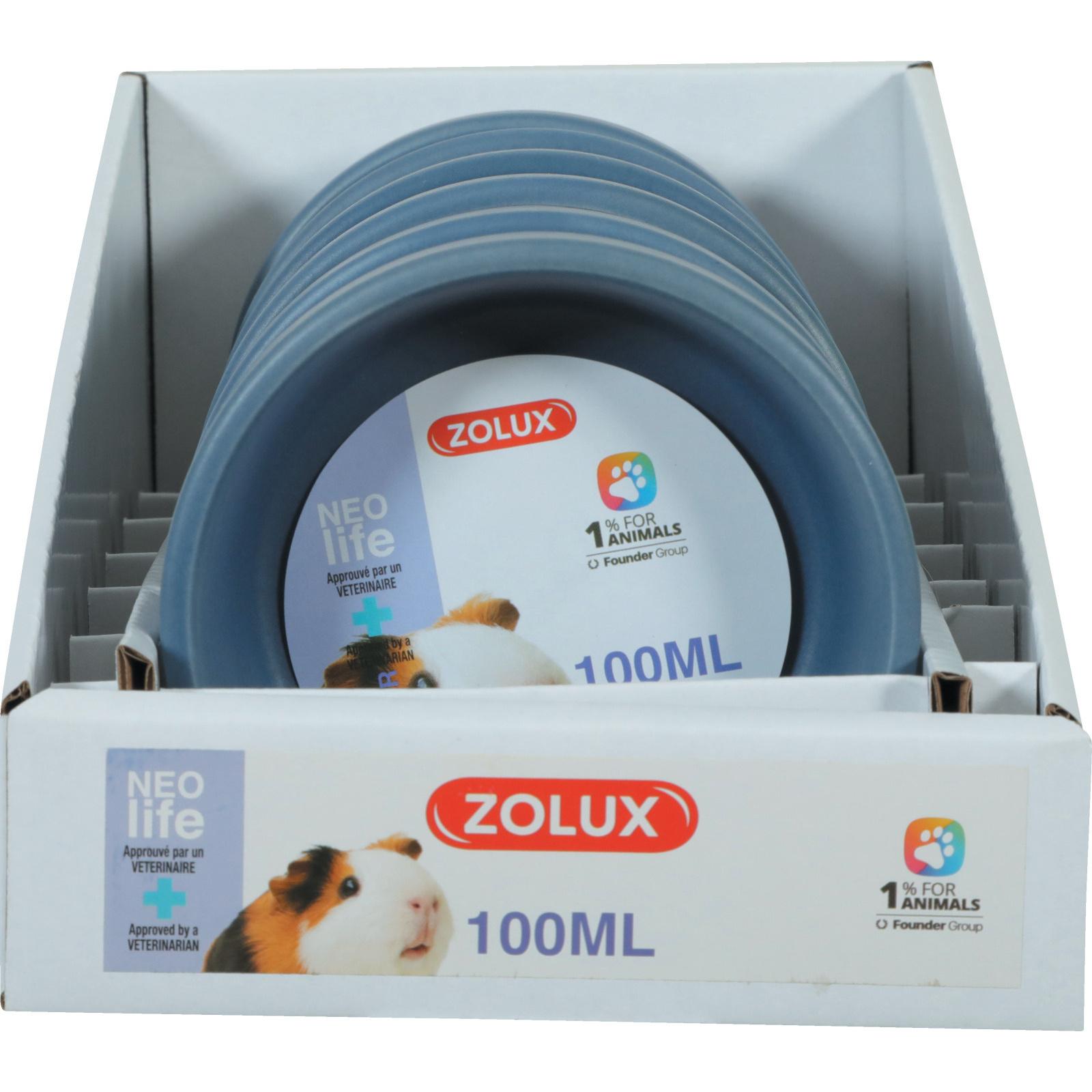 product/z/o/zolux_206619_1.jpg