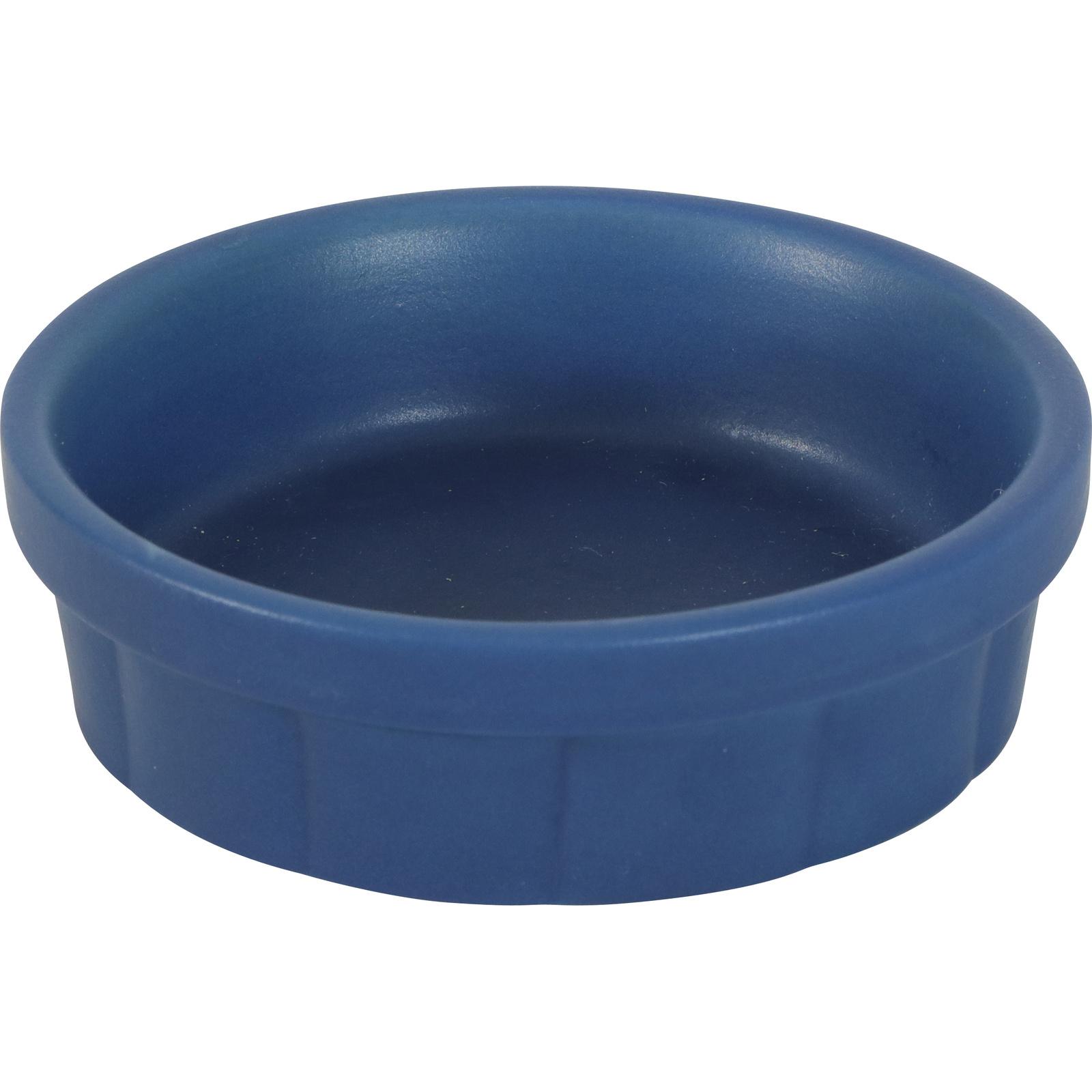 product/z/o/zolux_206619_2.jpg