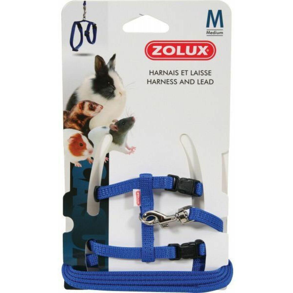 product/z/o/zolux_207107_bleu-bleu_1.jpg
