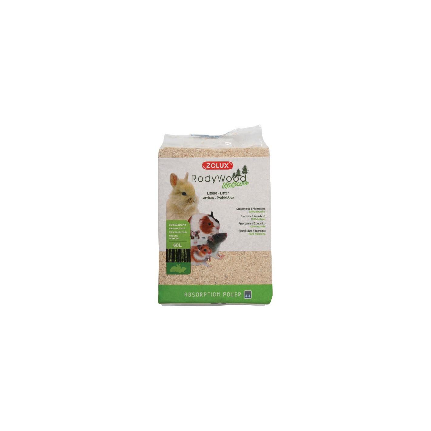 product/z/o/zolux_212016_beige-beige_1.jpg
