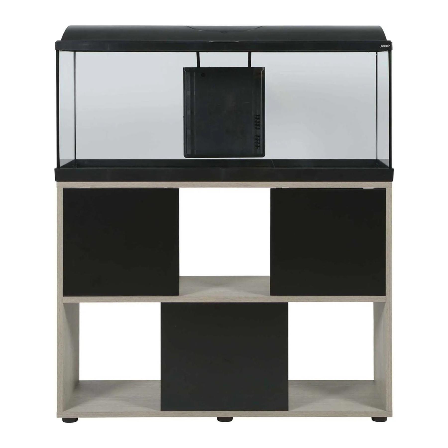 product/z/o/zolux_314037_noir_1.jpg