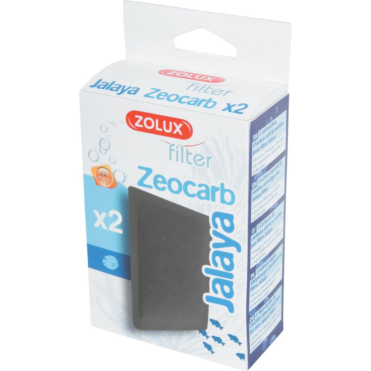 product/z/o/zolux_329733_0.jpg