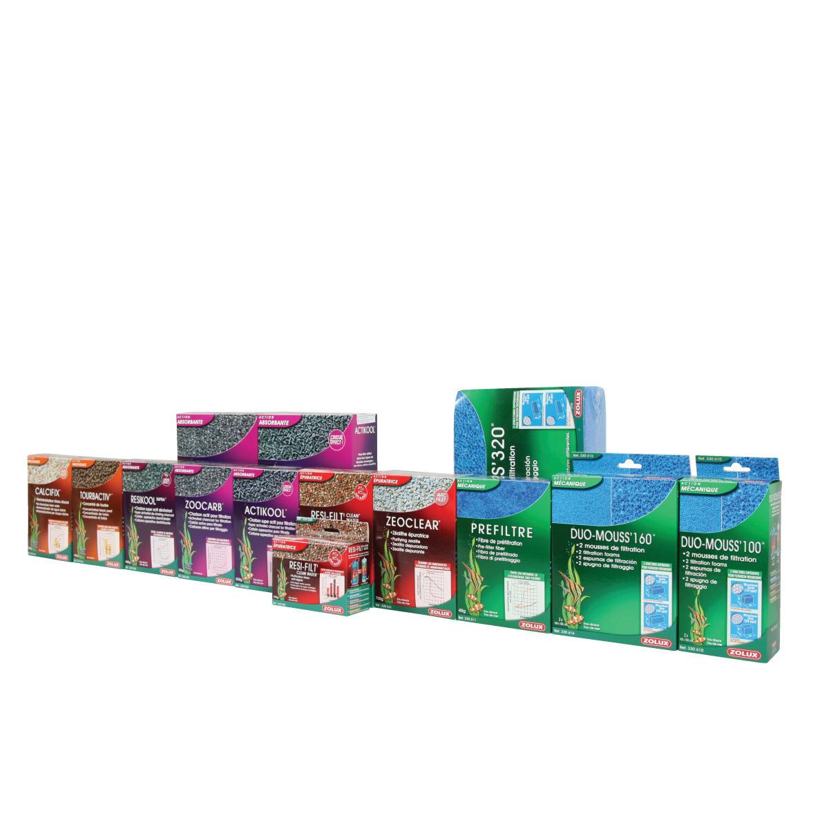product/z/o/zolux_330526_2.jpg