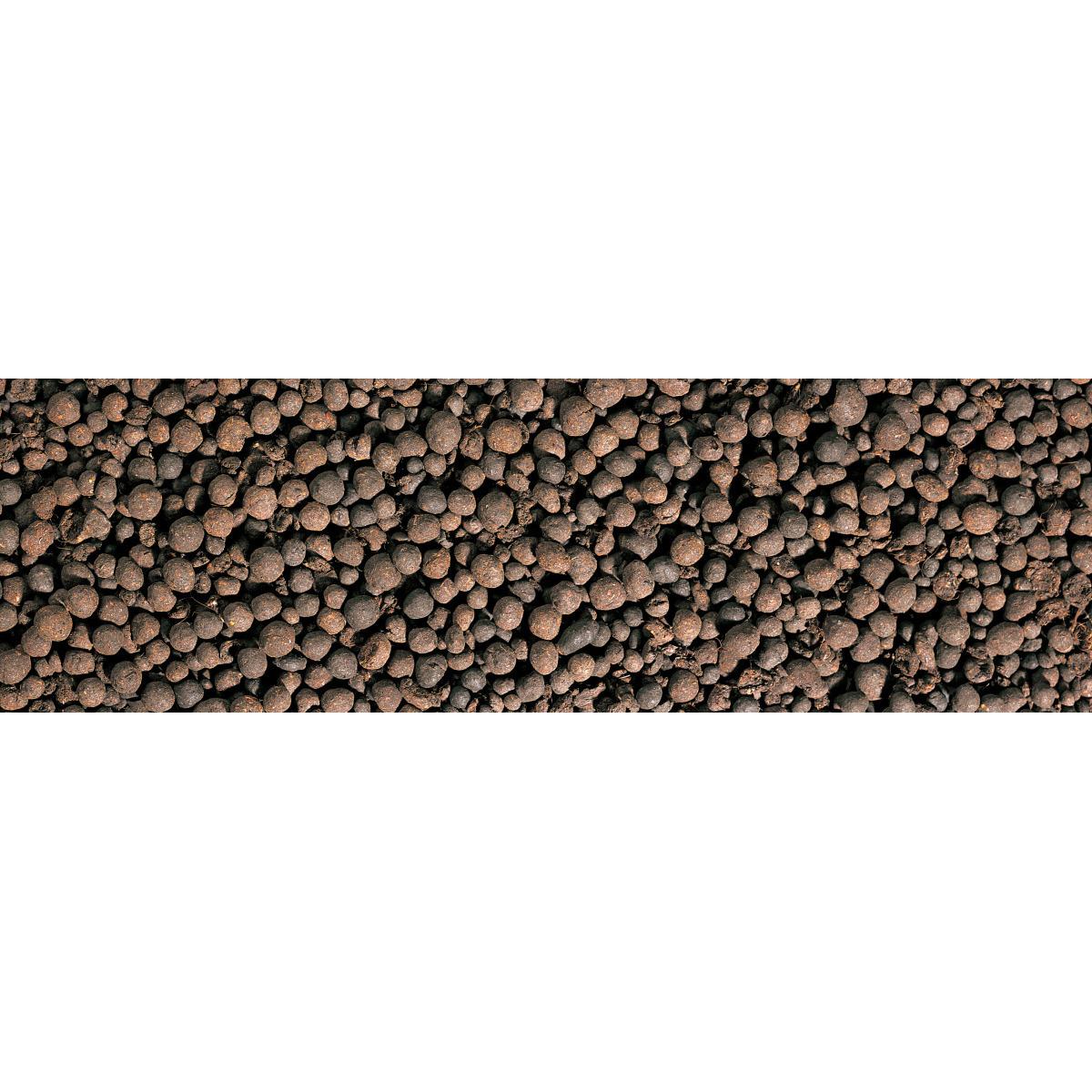 product/z/o/zolux_330526_3.jpg