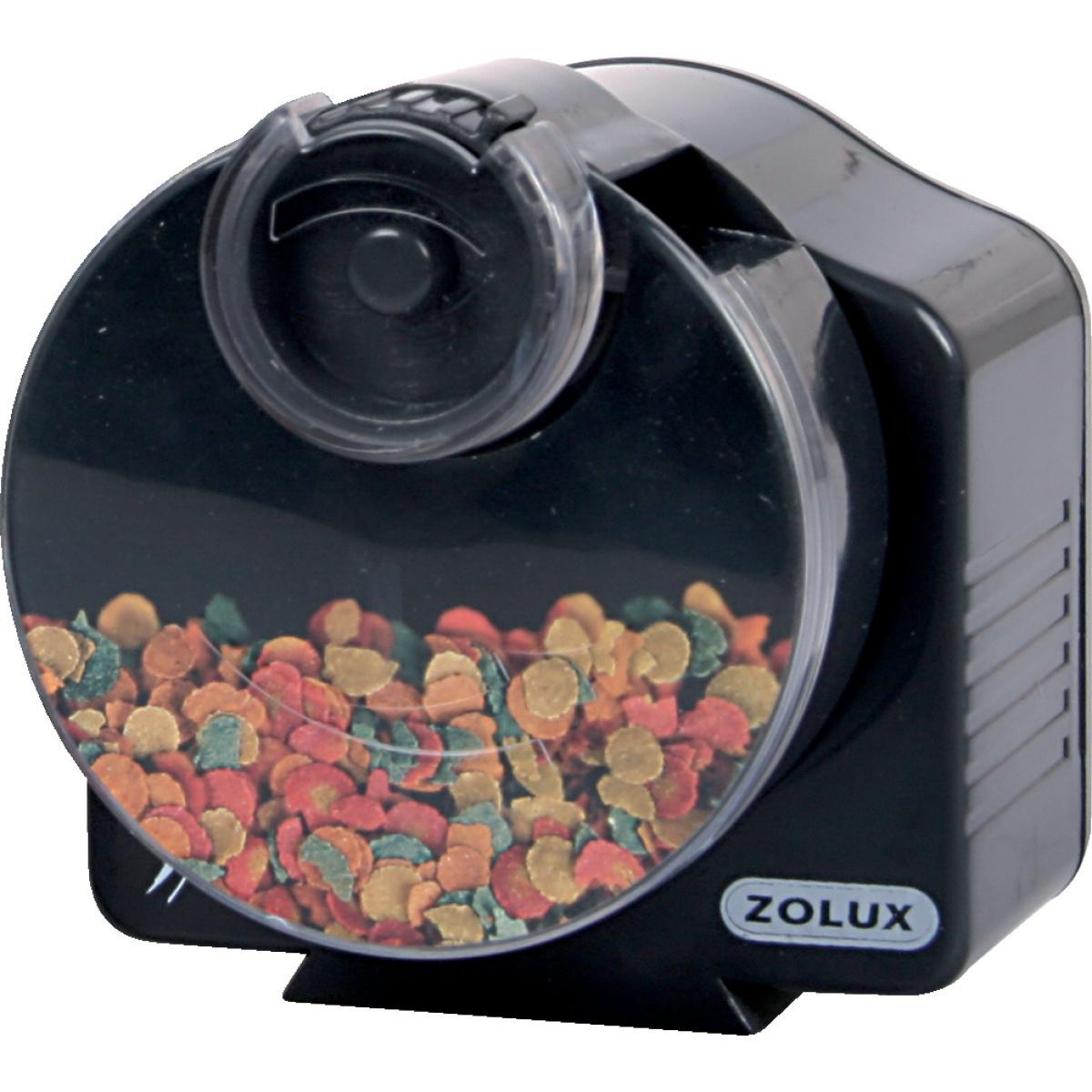 product/z/o/zolux_343131_0.jpg