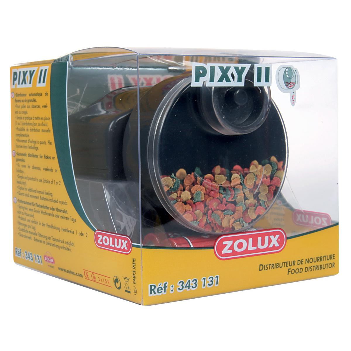 product/z/o/zolux_343131_1.jpg