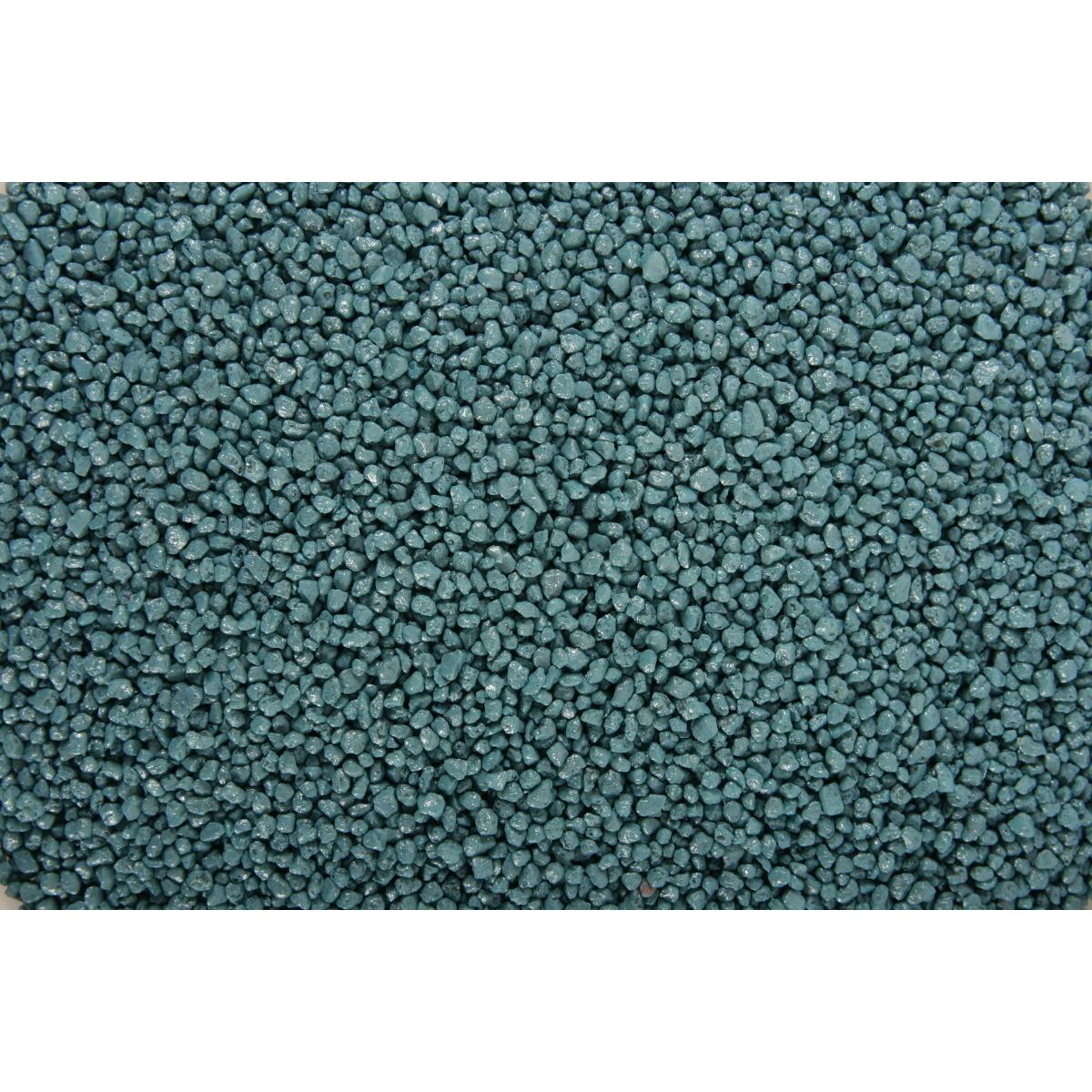product/z/o/zolux_346089_1.jpg