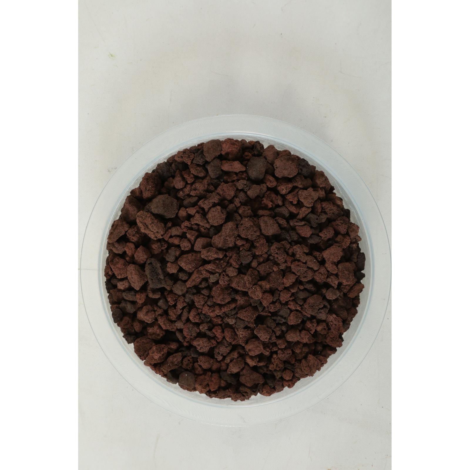 product/z/o/zolux_346507_0.jpg