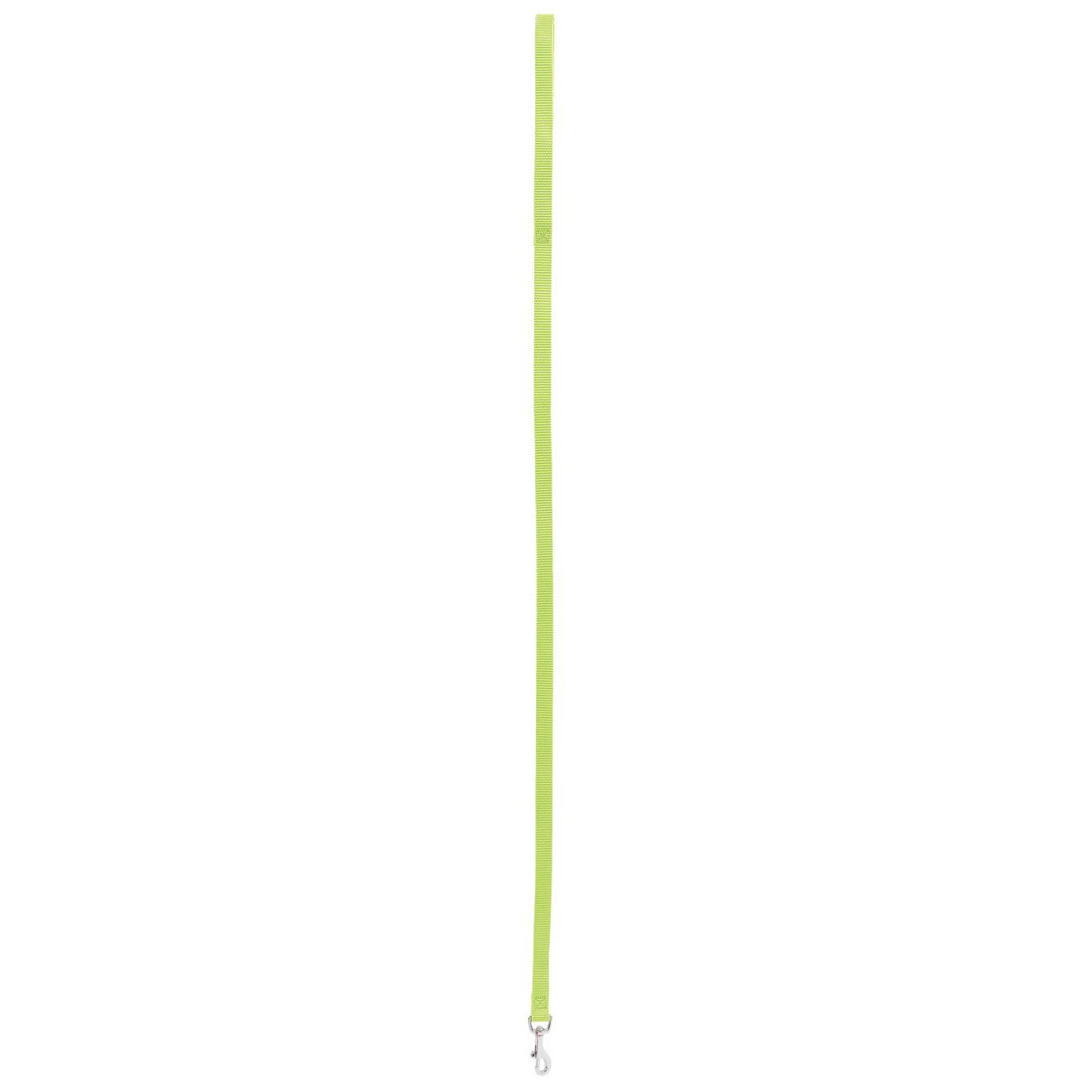 product/z/o/zolux_462030ani_0.jpg