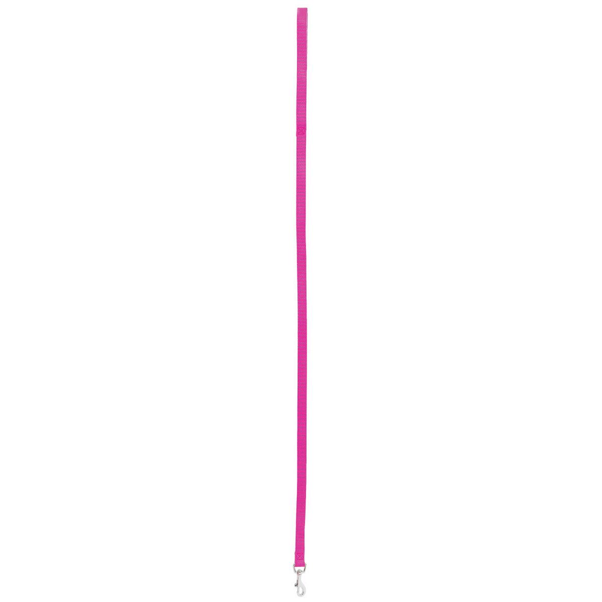 product/z/o/zolux_462030fus_0.jpg