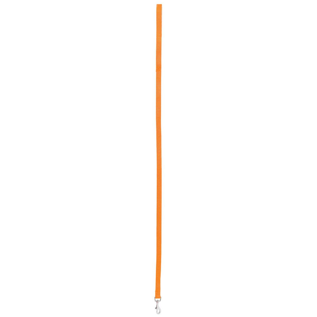 product/z/o/zolux_462030ora_0.jpg