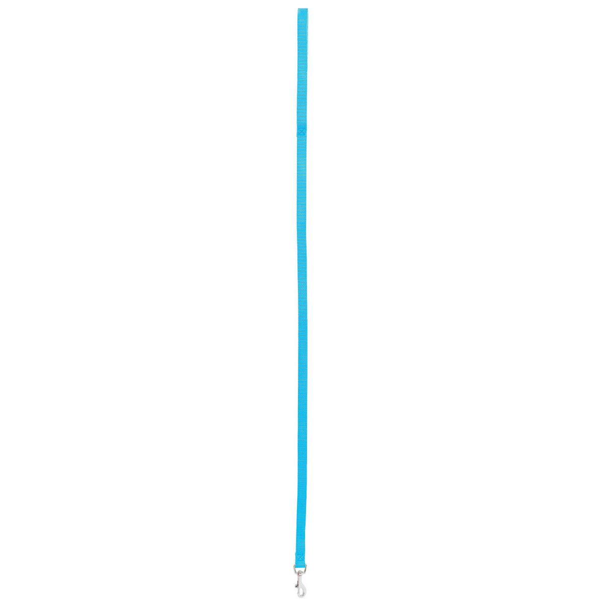 product/z/o/zolux_462030tur_0.jpg