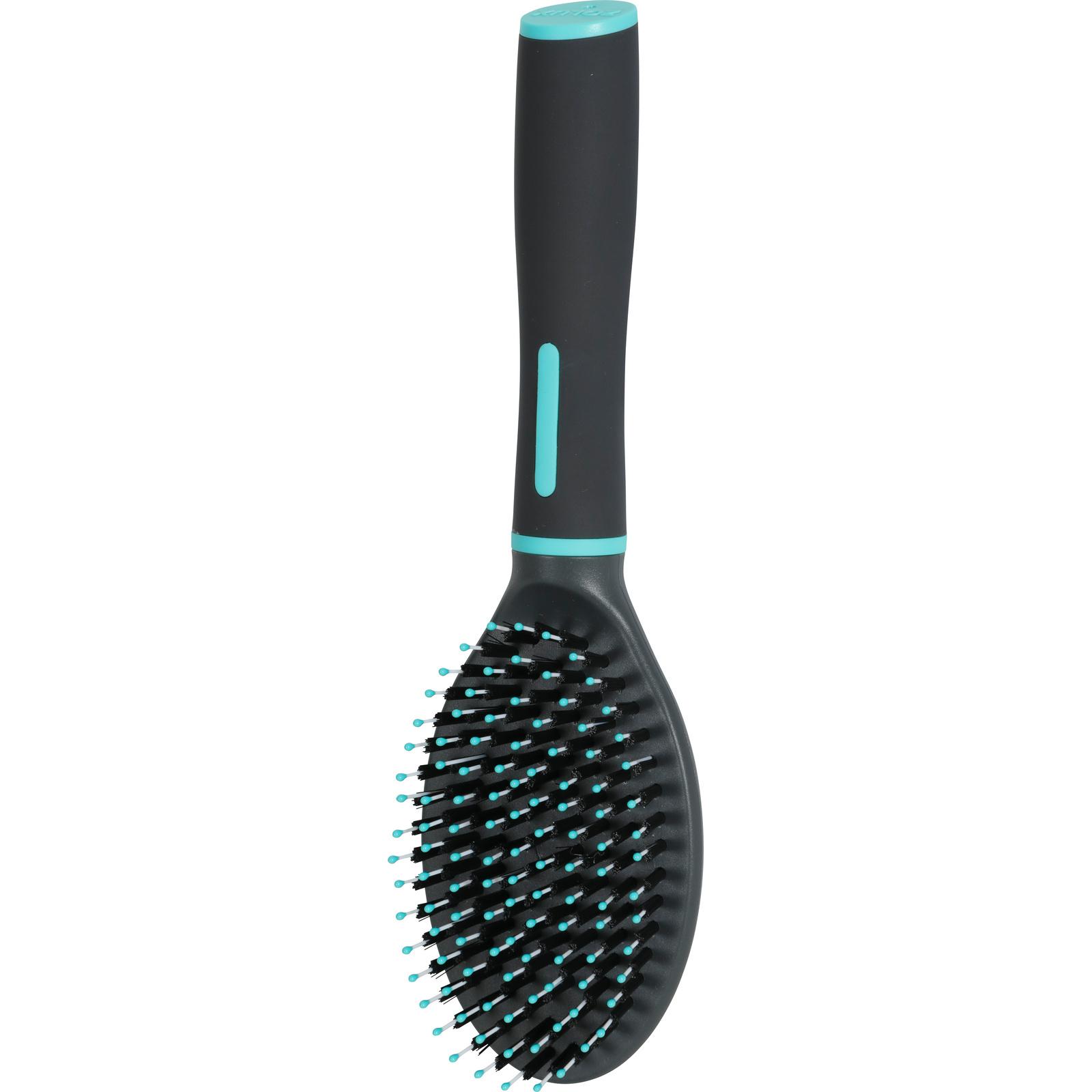 product/z/o/zolux_470818_1.jpg
