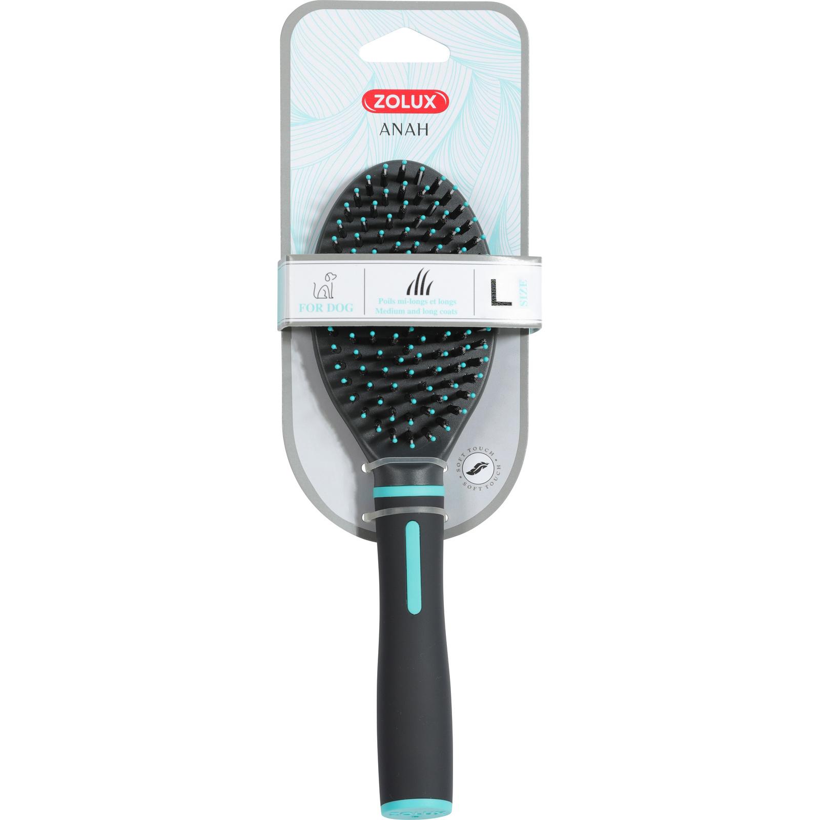 product/z/o/zolux_470818_2.jpg