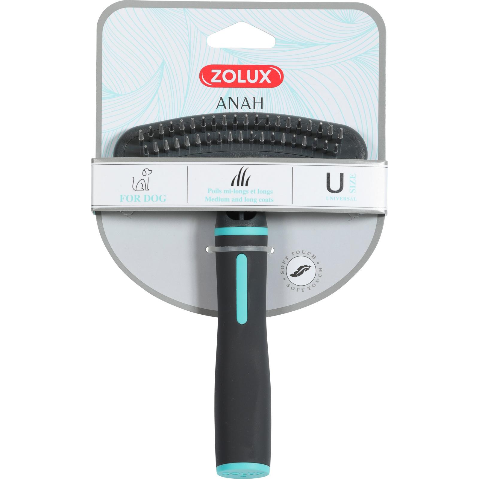 product/z/o/zolux_470822_0.jpg