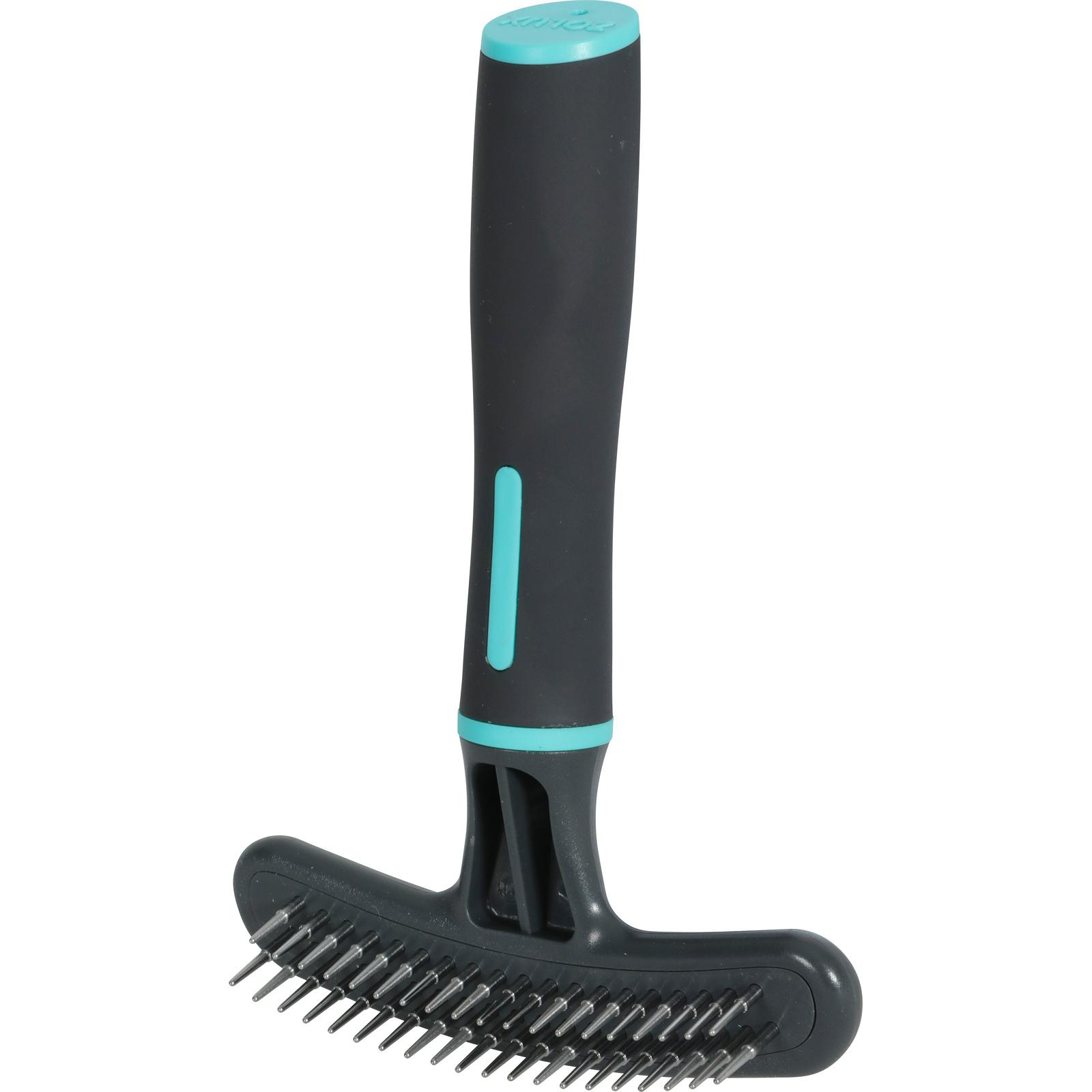 product/z/o/zolux_470822_1.jpg