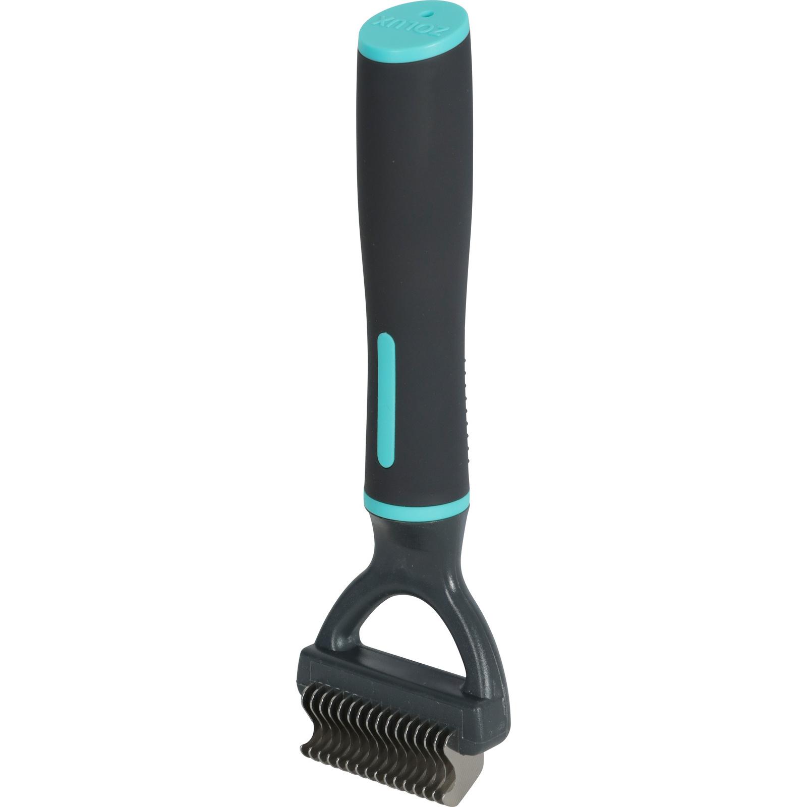 product/z/o/zolux_470831_2.jpg