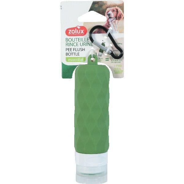 product/z/o/zolux_474487kak_kaki_2.jpg