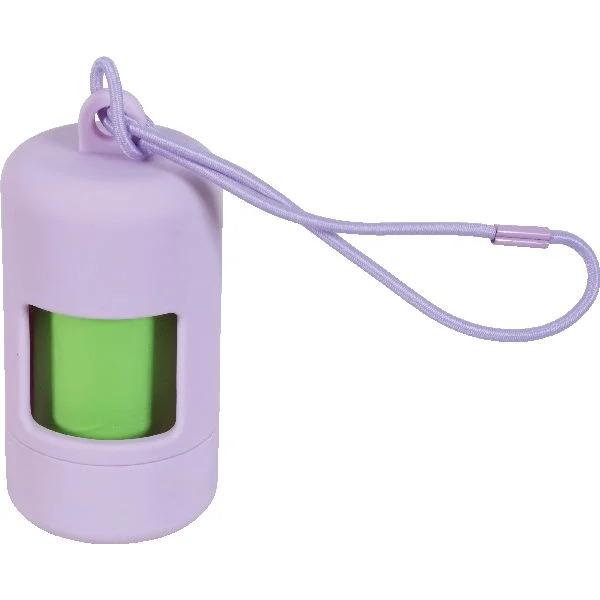 product/z/o/zolux_474487lil_lilas_1.jpg
