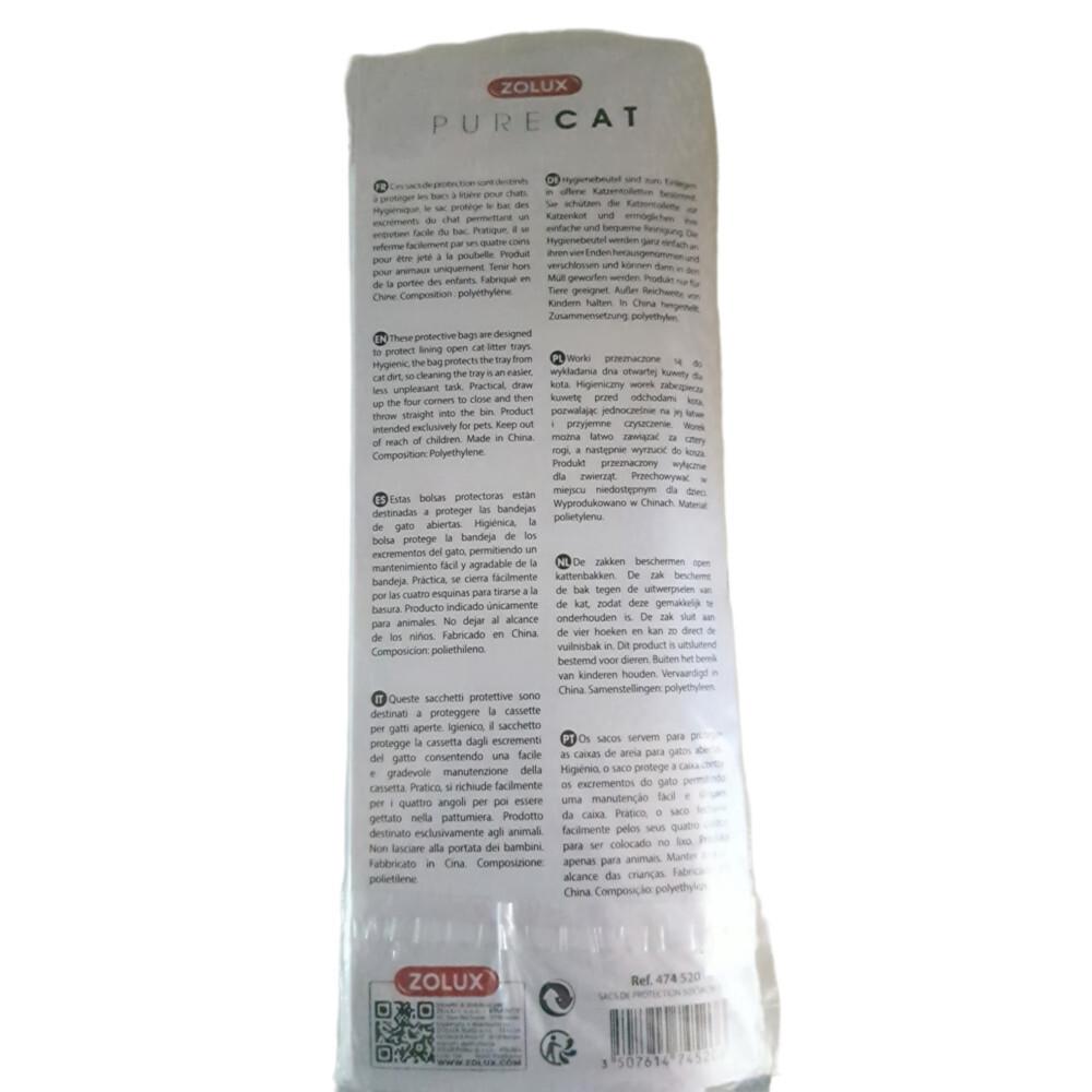 product/z/o/zolux_474520_white_2.jpg
