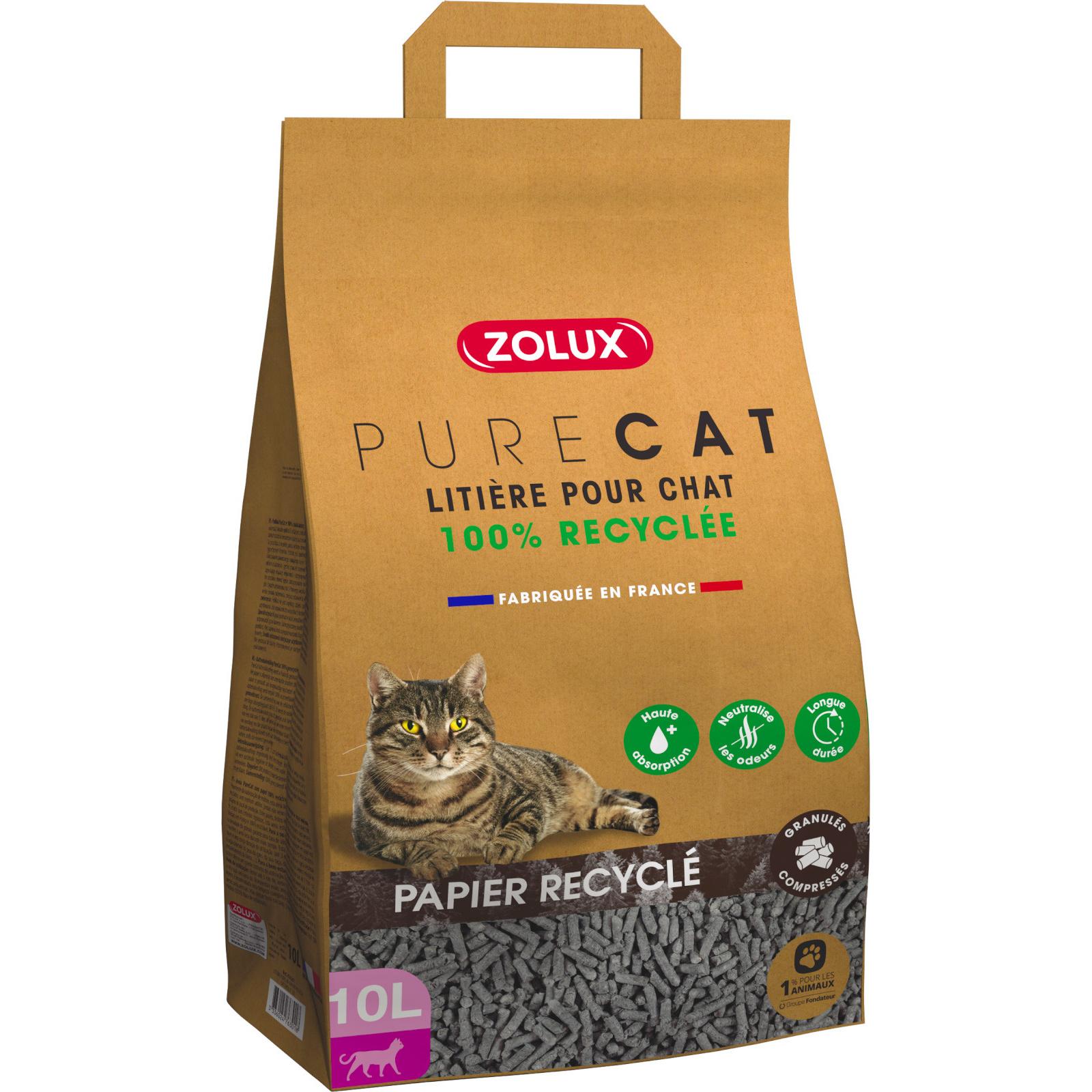 product/z/o/zolux_476301_0.jpg