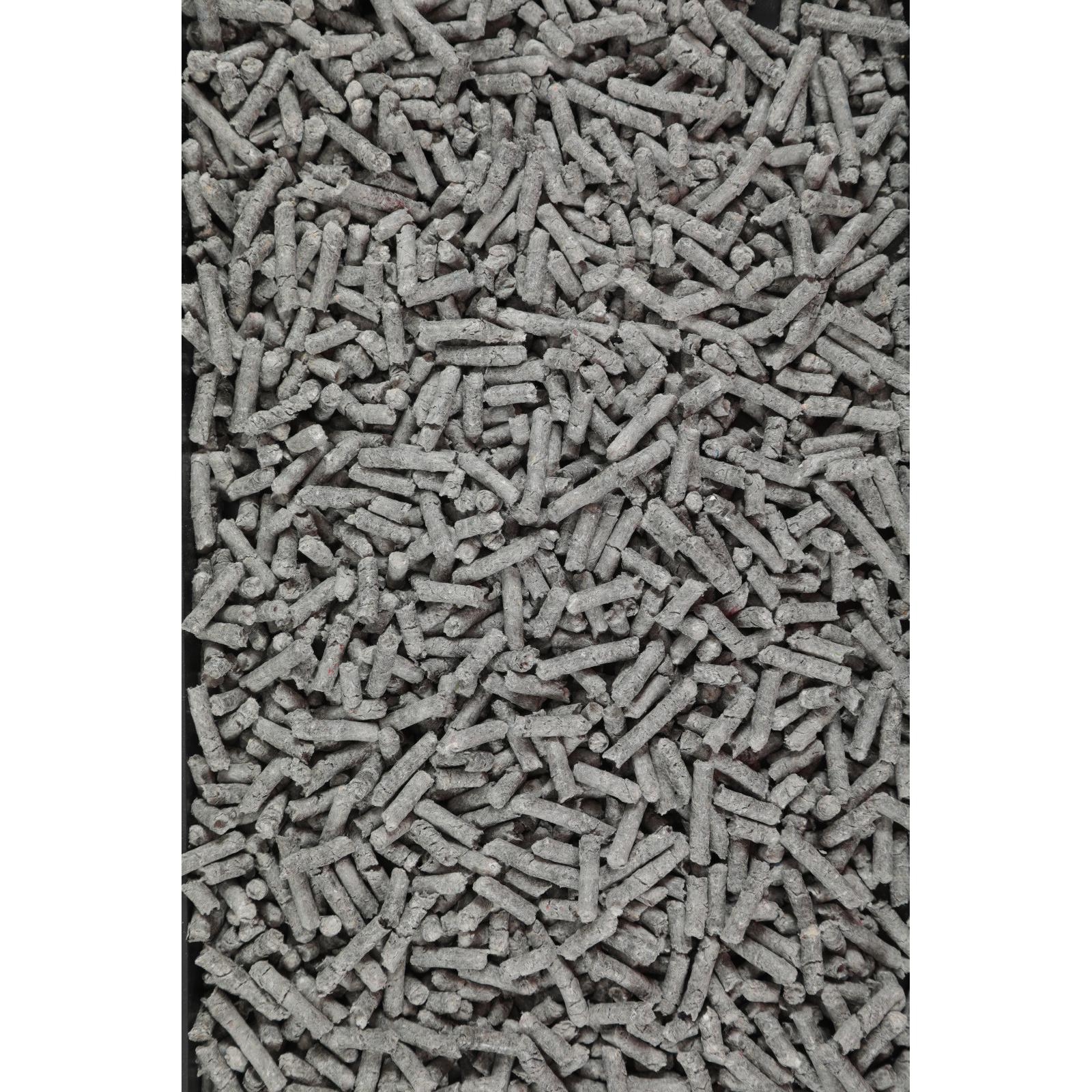product/z/o/zolux_476301_1.jpg