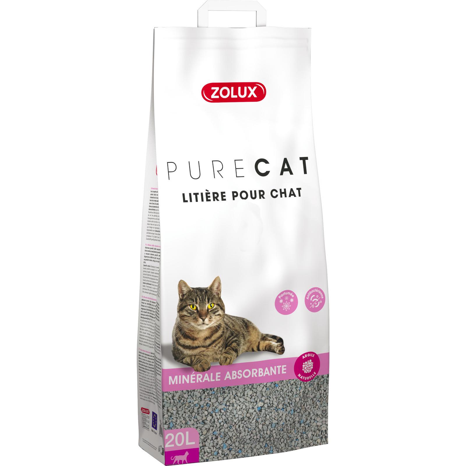 product/z/o/zolux_476303_1.jpg