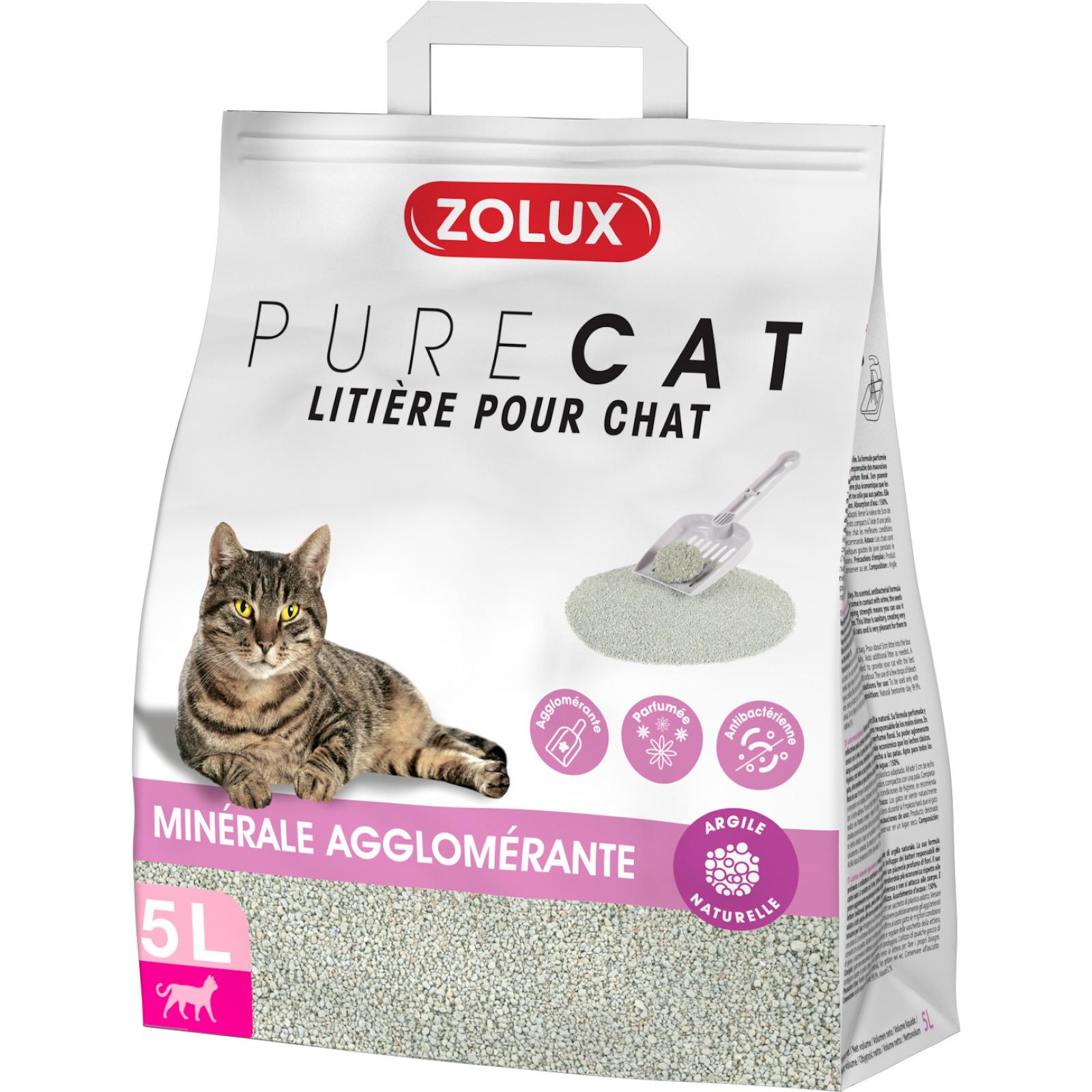 product/z/o/zolux_476322_0.jpg
