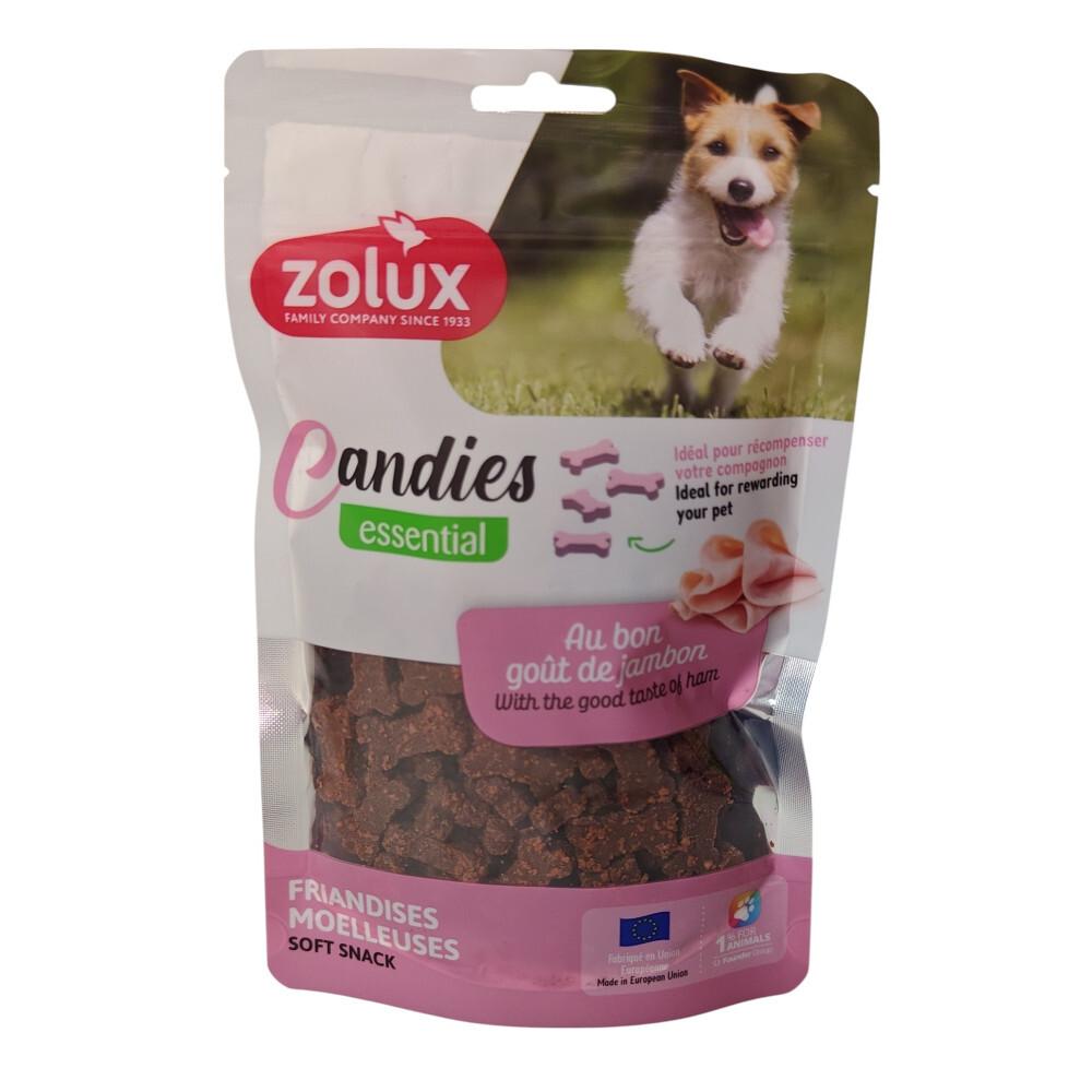 product/z/o/zolux_482351_marron_3.jpg