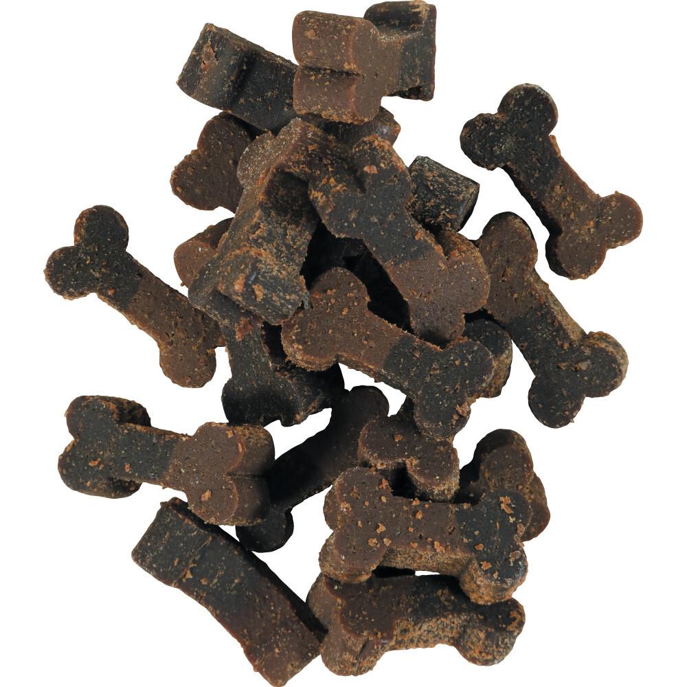product/z/o/zolux_482352_marron_1.jpg