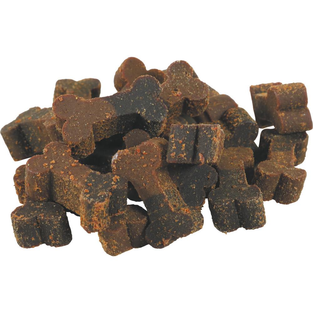 product/z/o/zolux_482352_marron_2.jpg