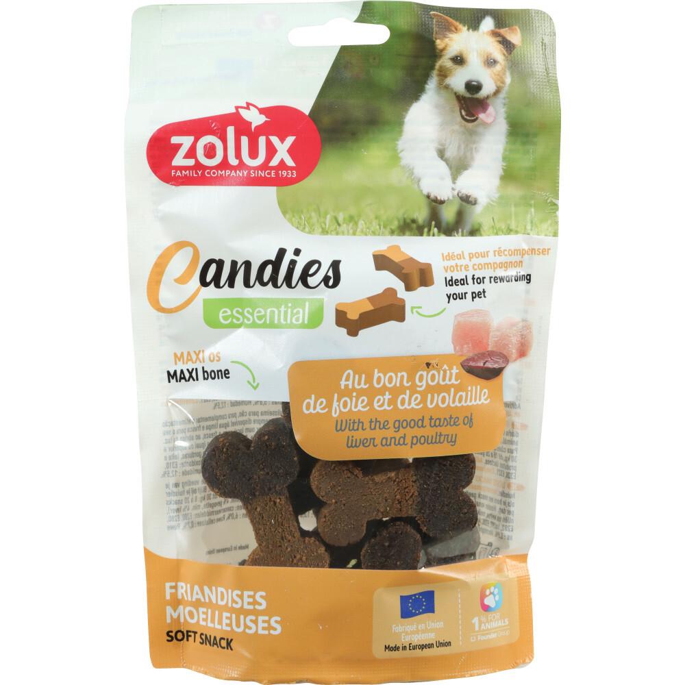 product/z/o/zolux_482353_marron_3.jpg