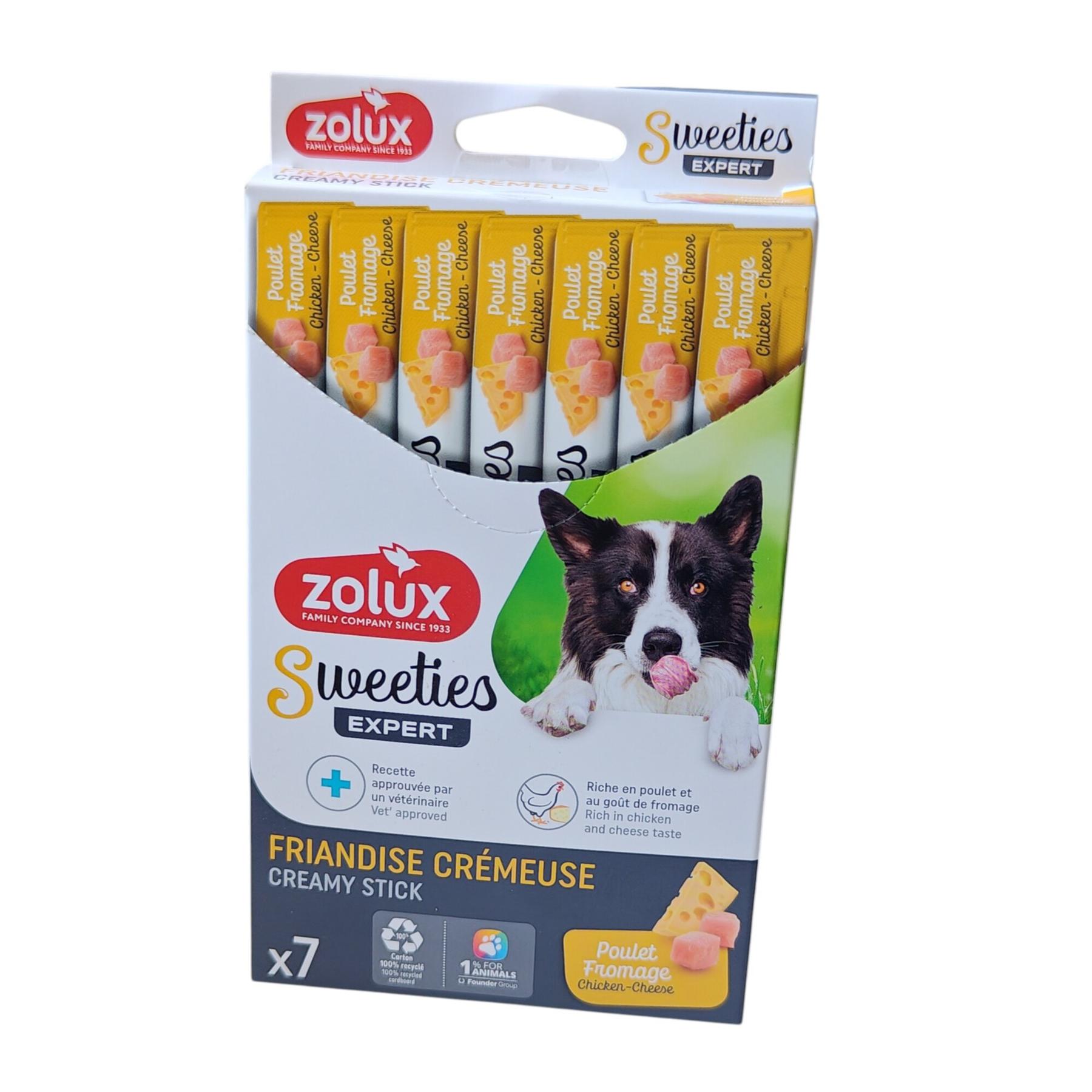 product/z/o/zolux_482360_rose-blanc_1.jpg