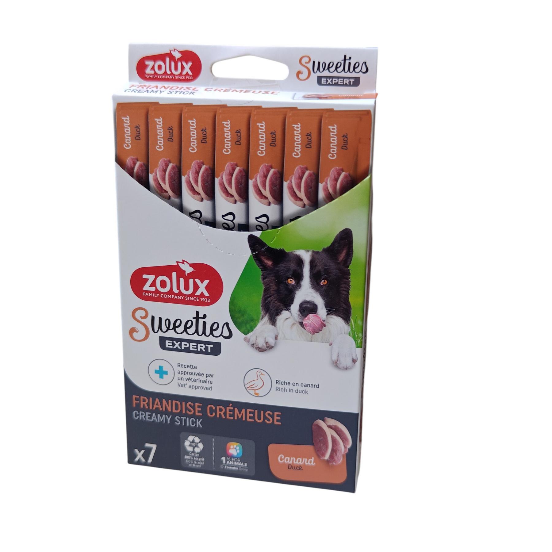 product/z/o/zolux_482361_rouge-blanc_1.jpg