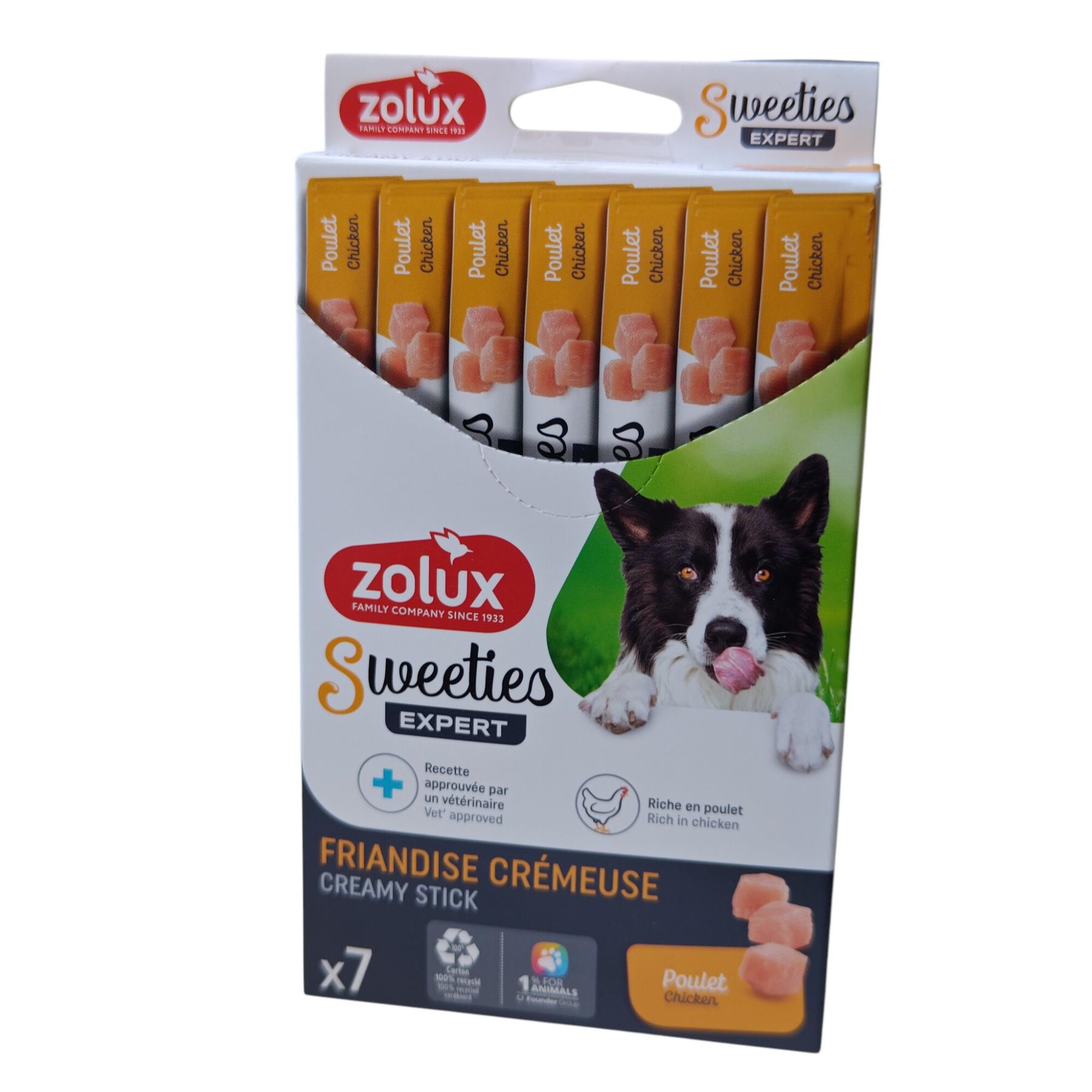 product/z/o/zolux_482362_rose-blanc_1.jpg