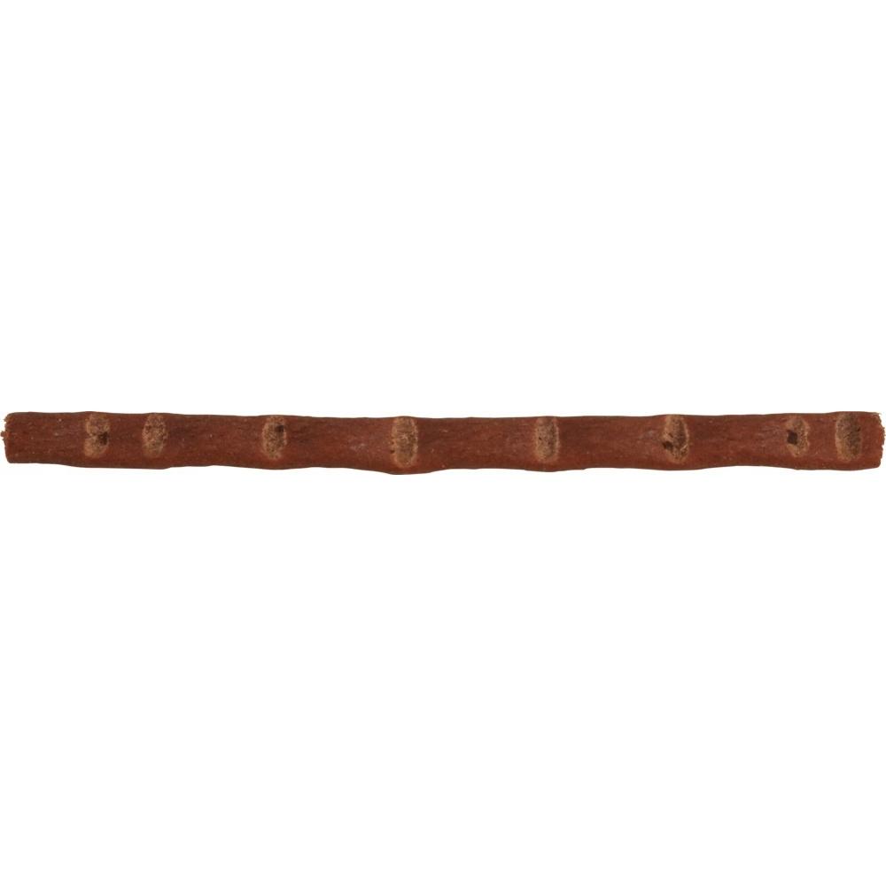 product/z/o/zolux_482365_marron_1.jpg