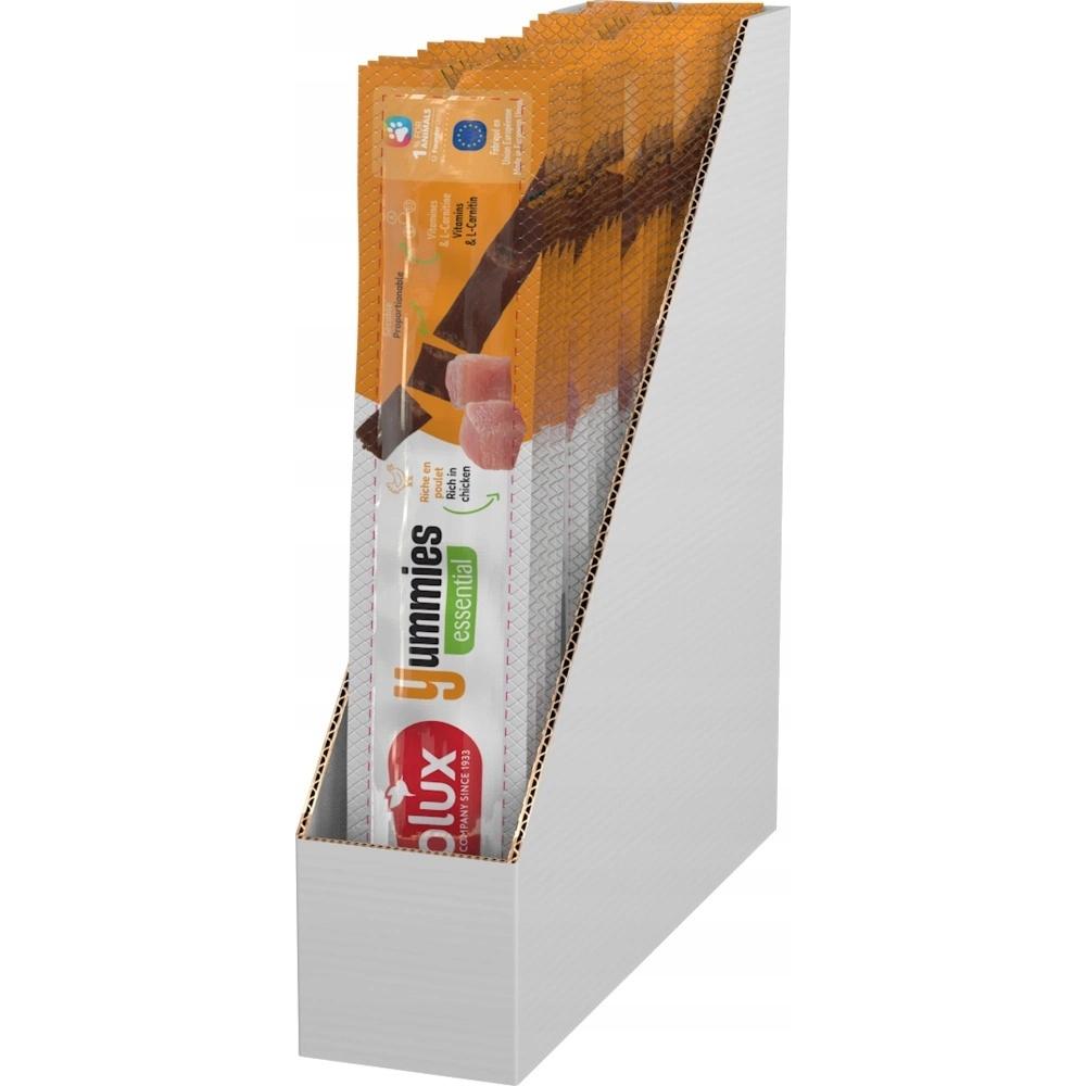 product/z/o/zolux_482365_marron_2.jpg