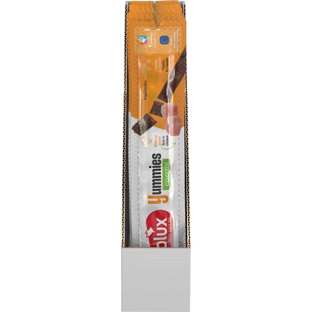 product/z/o/zolux_482365_marron_3.jpg