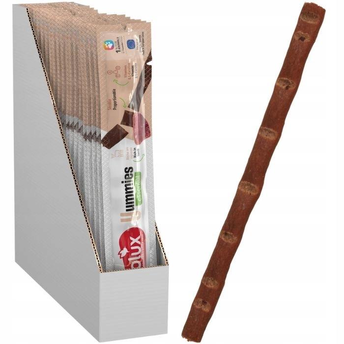 product/z/o/zolux_482367_marron_1.jpg