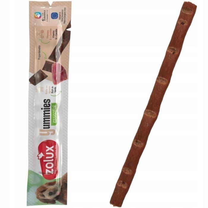 product/z/o/zolux_482367_marron_2.jpg