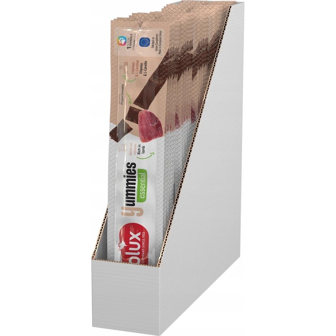 product/z/o/zolux_482367_marron_3.jpg