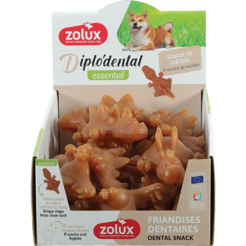 product/z/o/zolux_482933_marron_3.jpg