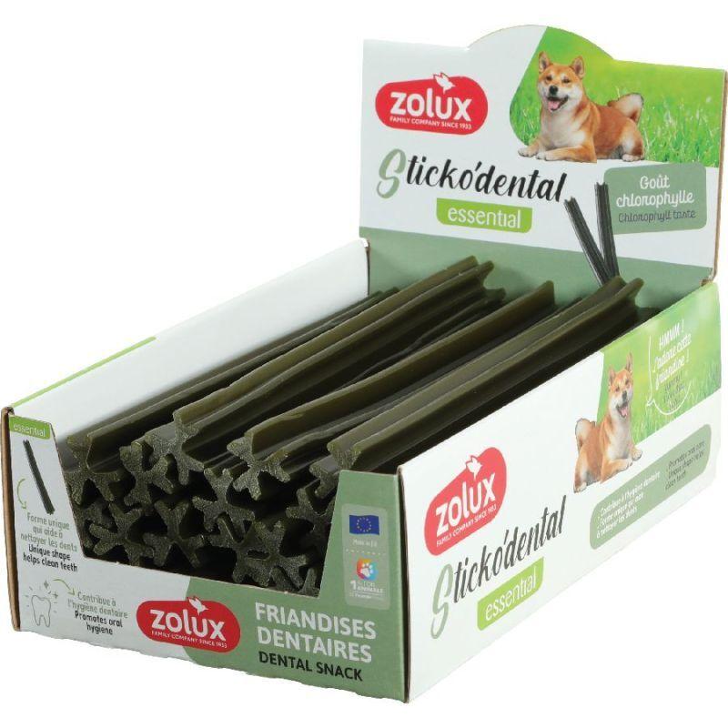 product/z/o/zolux_482934_vert_4.jpg