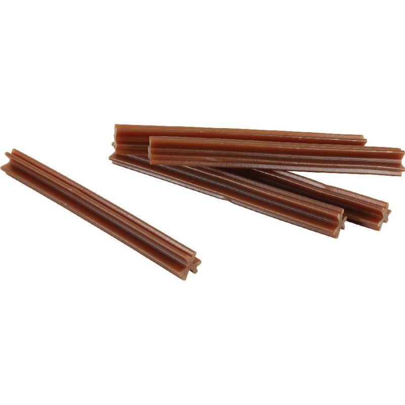 product/z/o/zolux_482935_marron_2.jpg