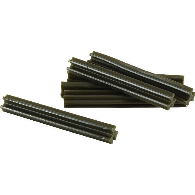 product/z/o/zolux_482936_vert_1.jpg